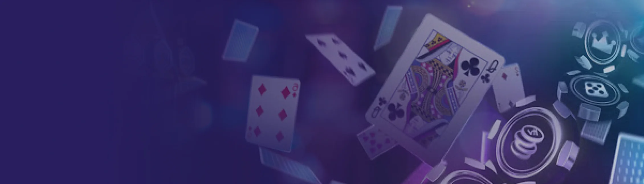 Safe Casino Download the App