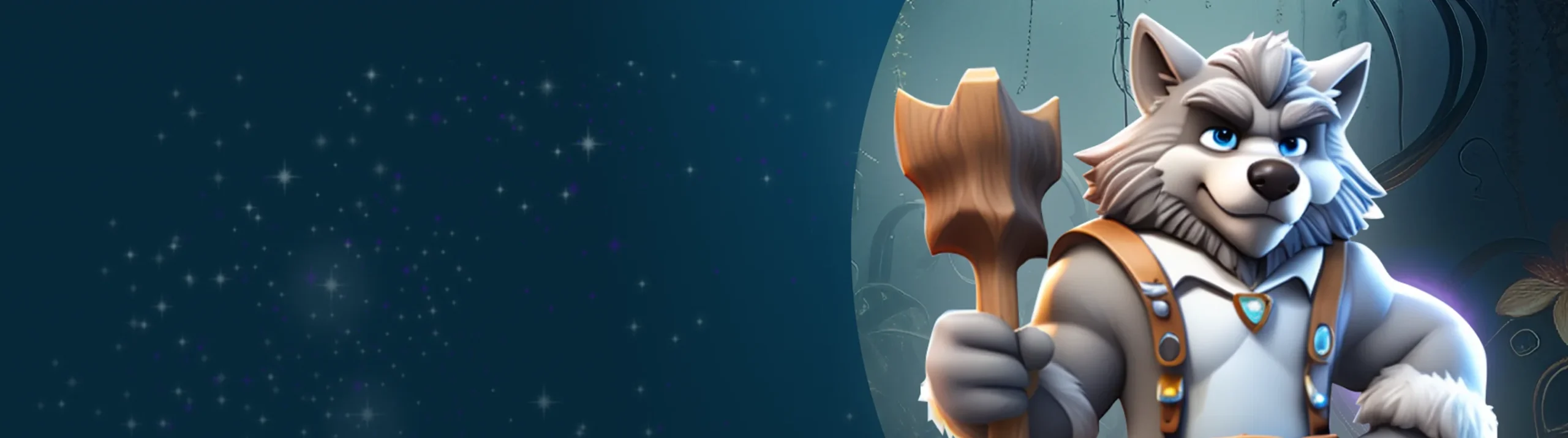 Safe Casino Bonus