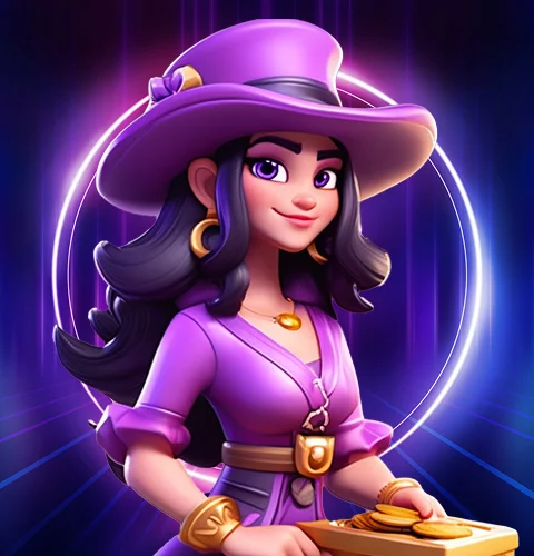 Safe Casino First Deposit