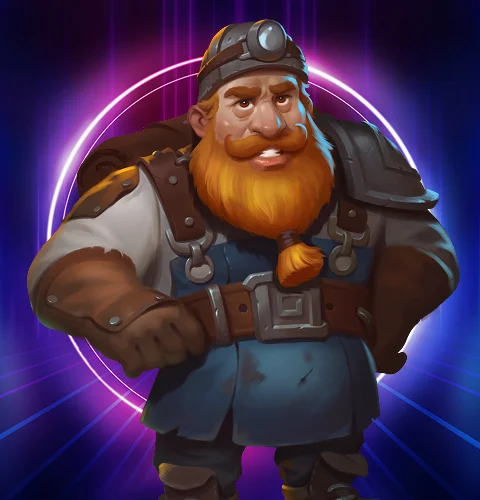 Safe Casino Second Deposit