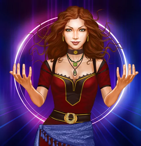 Safe Casino Third Deposit