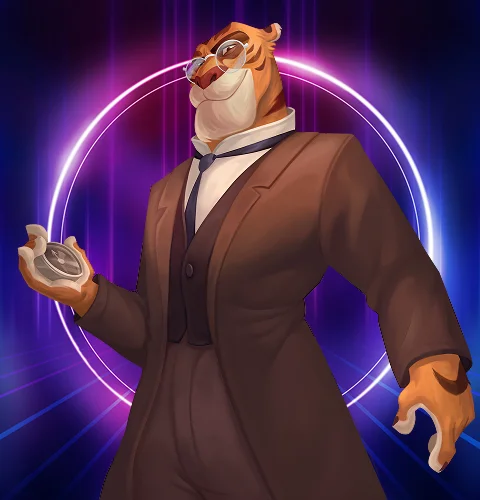 Safe Casino Fourth Deposit