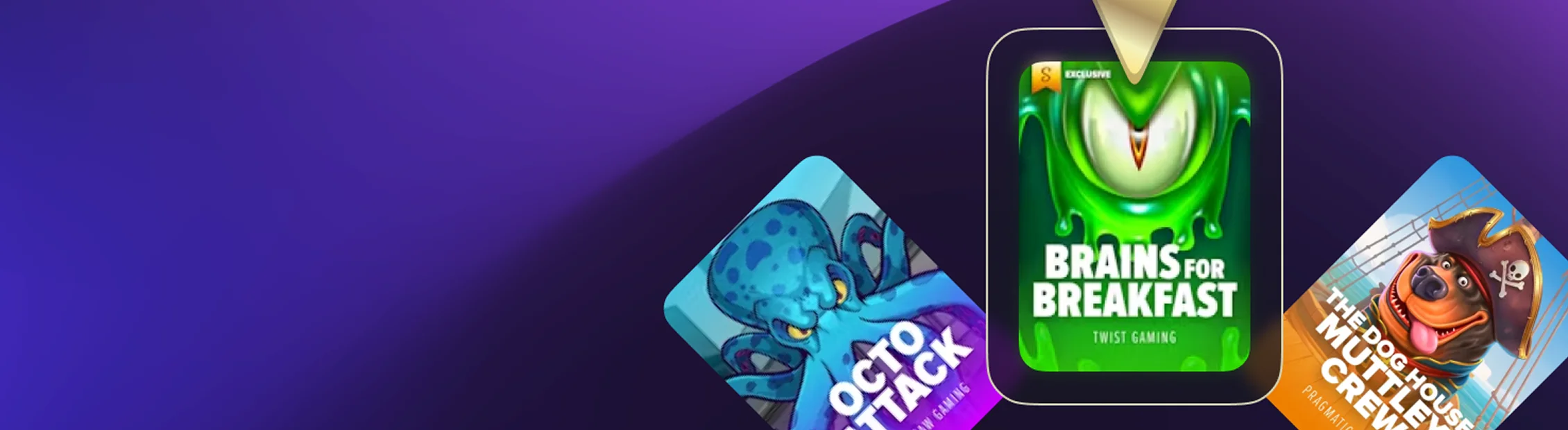 Safe Casino First Deposit Bonus